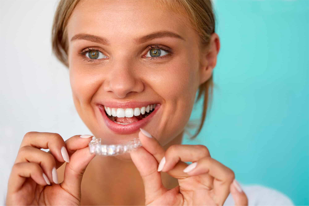 What is Invisalign & How Does it Work?